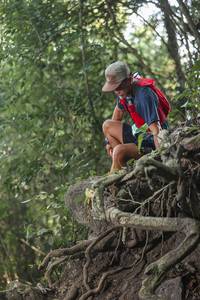 BIB: 
                            <button type="button" onclick="openModal(28071483)" class="btn btn-primary btn-sm float-right btn-popup" data-toggle="modal" data-target=".modal-high-quality">
                        <i class="fas fa-shopping-cart"></i> Add to Cart
                    </button>
                                            <button type="button" onclick="isThisMe(28071483, true)" class="btn btn-success btn-sm float-right btn-popup btn-isme hidden" data-toggle="tooltip" data-placement="bottom" title="นี่คือรูปของคุณใช่ไหม คลิกที่นี่เพื่อเอาเข้าอัลบั้ม">
                        <i class="fas fa-plus"></i> Add to album
                    </button>
                    <button type="button" onclick="isThisMe(28071483, false)" class="btn btn-warning btn-sm float-right btn-popup btn-isnotme hidden">
                        <i class="fas fa-ban"></i> Remove from album
                    </button>